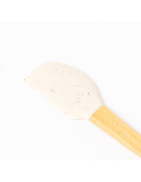 Paleta Personalizada 820582