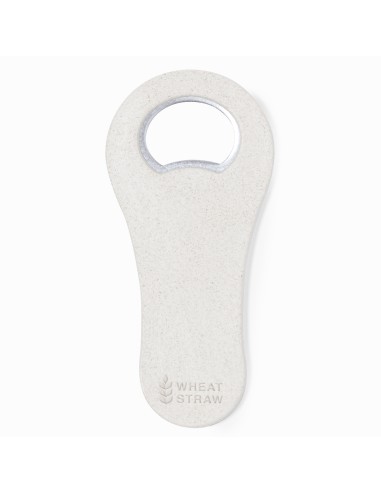 Abridor Personalizado 820584