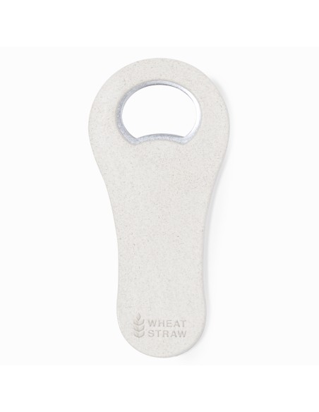 Abridor Personalizado 820584