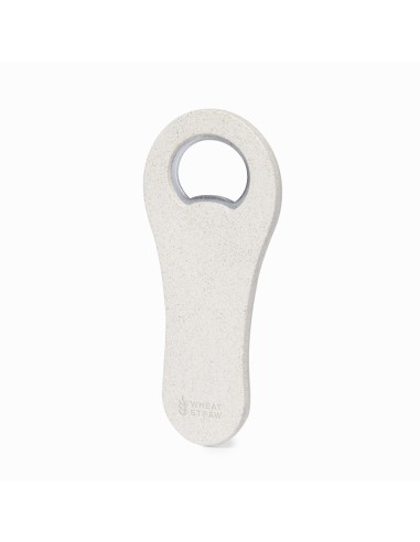 Abridor Personalizado 820584