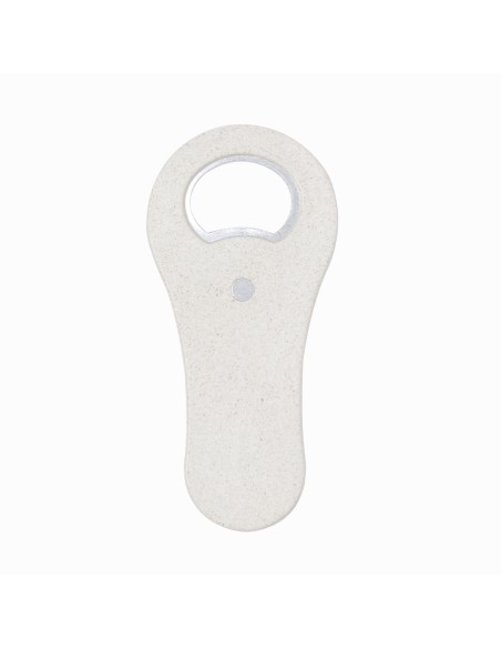 Abridor Personalizado 820584