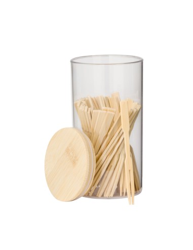 Set Palillos Personalizado 820585