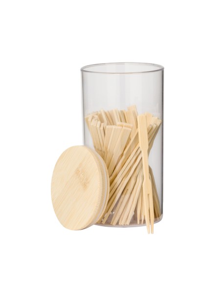 Set Palillos Personalizado 820585