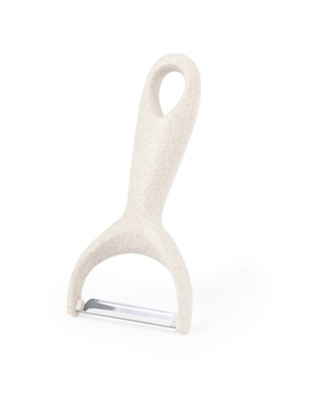 Pelador Personalizado 820586