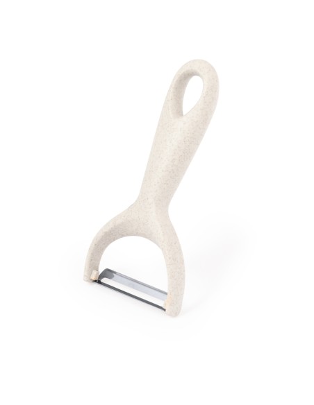 Pelador Personalizado 820586