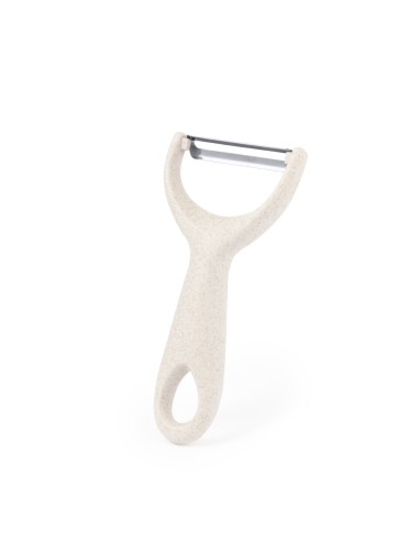 Pelador Personalizado 820586