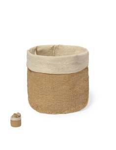 Panera Personalizada 820587