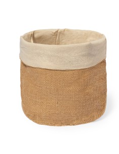 Panera Personalizada 820587