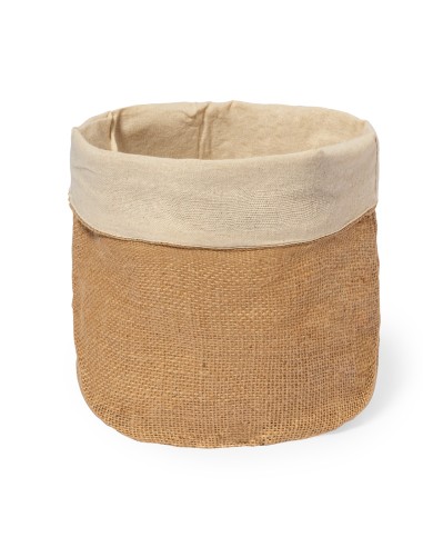 Panera Personalizada 820587