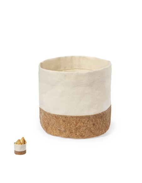 Panera Personalizada 820588