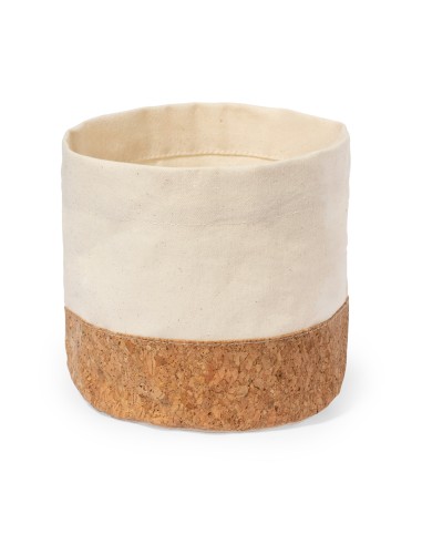 Panera Personalizada 820588