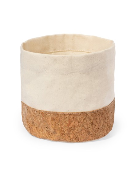 Panera Personalizada 820588