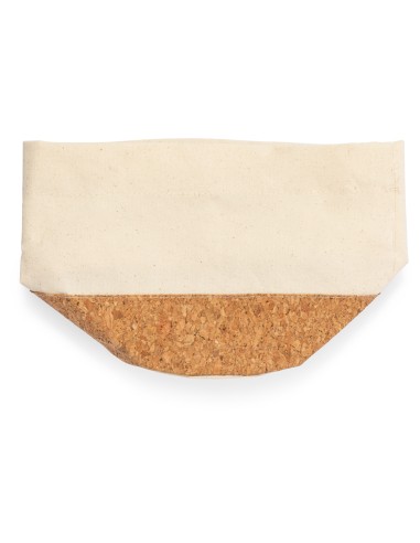 Panera Personalizada 820588