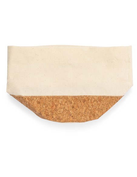 Panera Personalizada 820588