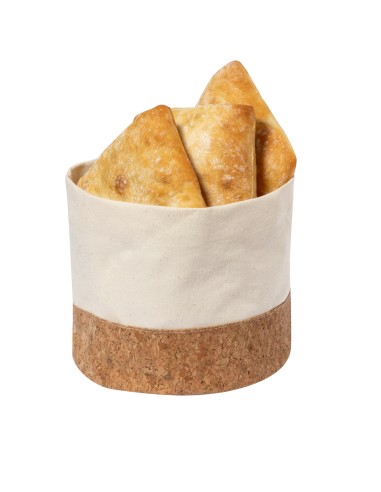 Panera Personalizada 820588