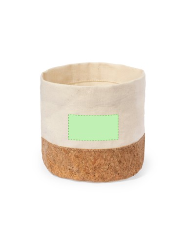 Panera Personalizada 820588