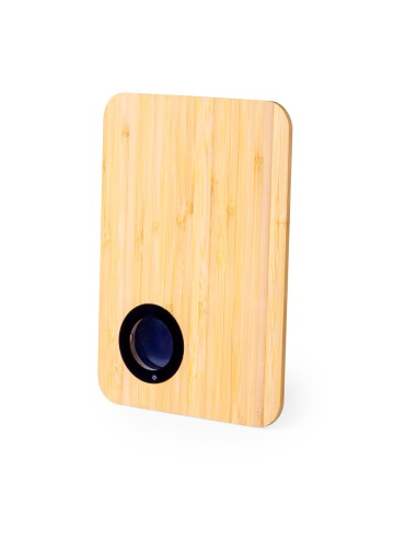 Tabla Bascúla Personalizada 820589