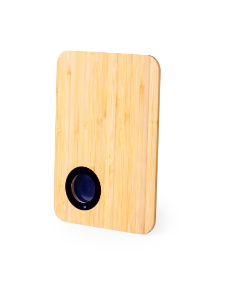 Tabla Bascúla Personalizada 820589