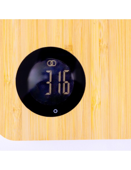 Tabla Bascúla Personalizada 820589