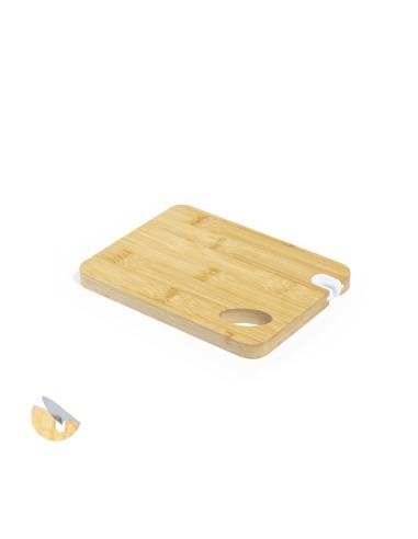 Tabla Afilador Personalizado 820590
