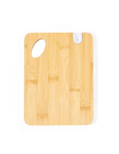 Tabla Afilador Personalizado 820590