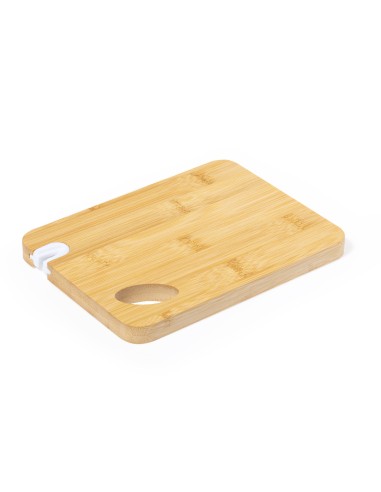 Tabla Afilador Personalizado 820590