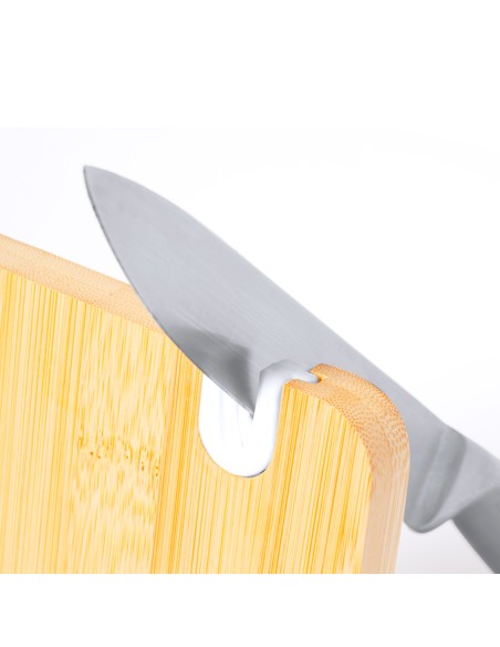 Tabla Afilador Personalizado 820590