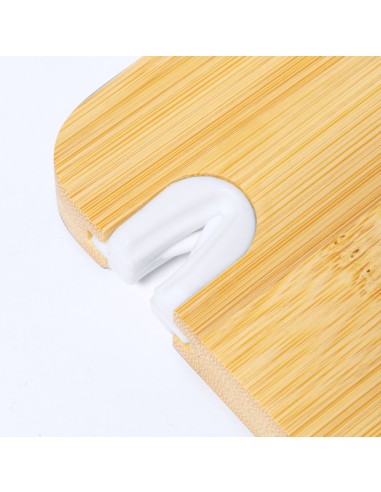 Tabla Afilador Personalizado 820590