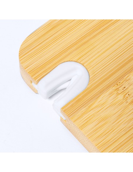 Tabla Afilador Personalizado 820590