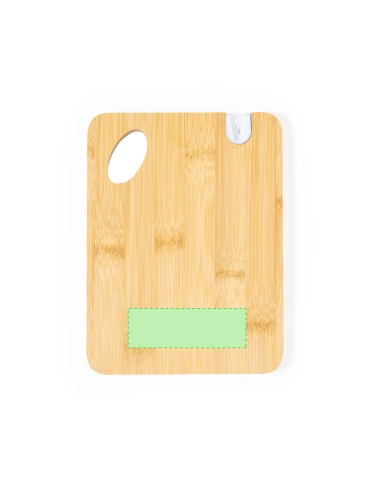 Tabla Afilador Personalizado 820590