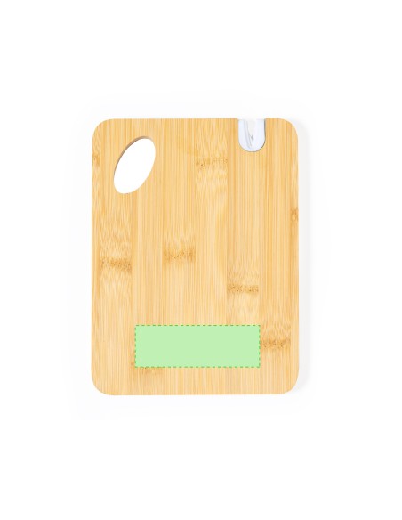 Tabla Afilador Personalizado 820590