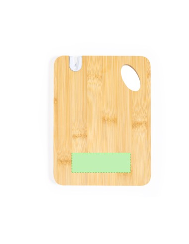 Tabla Afilador Personalizado 820590