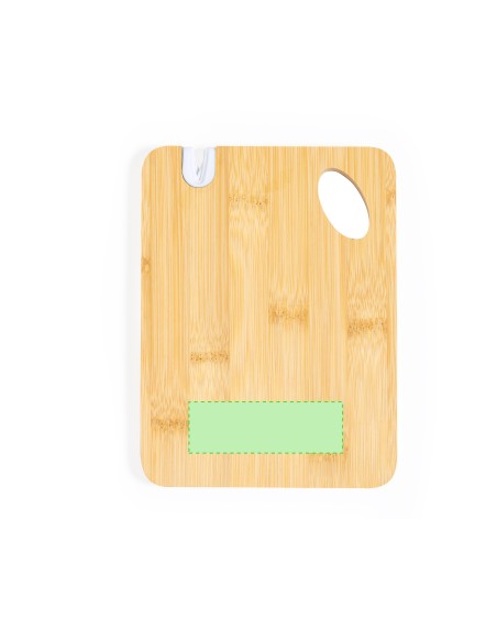 Tabla Afilador Personalizado 820590