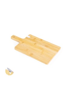 Tabla Afilador Personalizado 820591