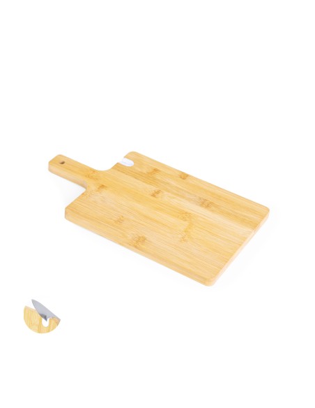 Tabla Afilador Personalizado 820591