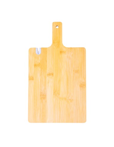 Tabla Afilador Personalizado 820591