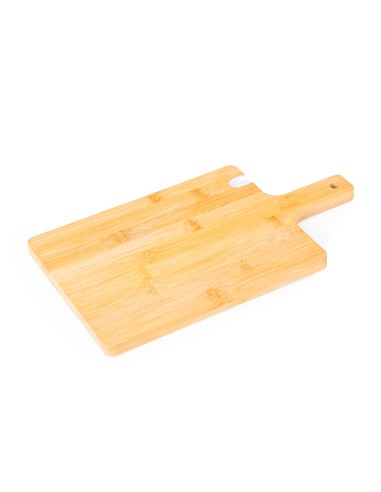 Tabla Afilador Personalizado 820591