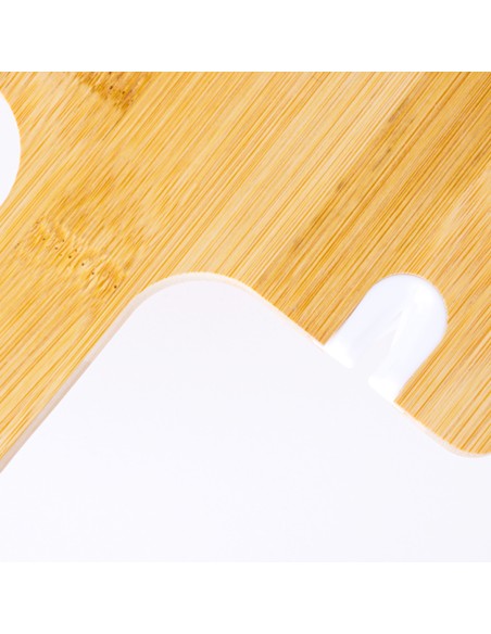 Tabla Afilador Personalizado 820591