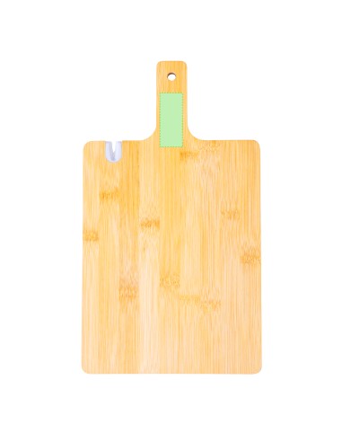 Tabla Afilador Personalizado 820591