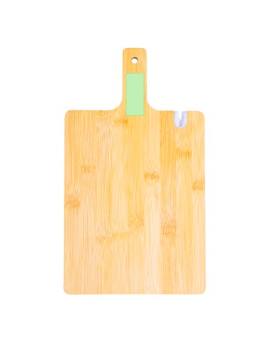 Tabla Afilador Personalizado 820591