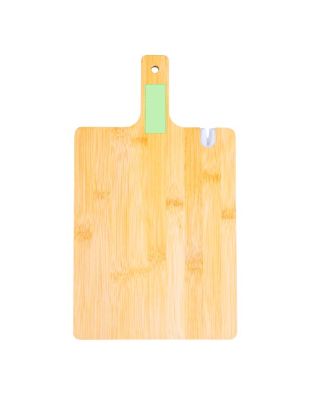 Tabla Afilador Personalizado 820591