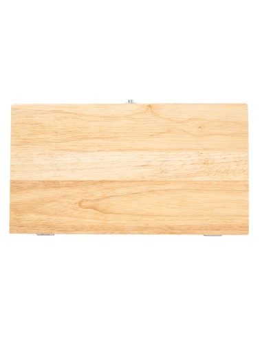 Set Cuchillos Personalizado 820593