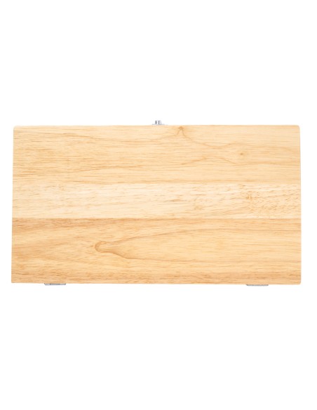 Set Cuchillos Personalizado 820593