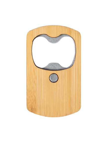 Abridor Personalizado 820594