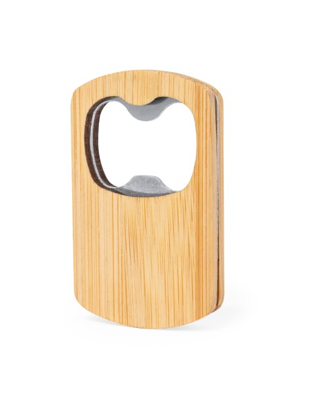 Abridor Personalizado 820594