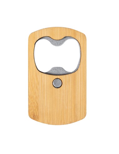 Abridor Personalizado 820594