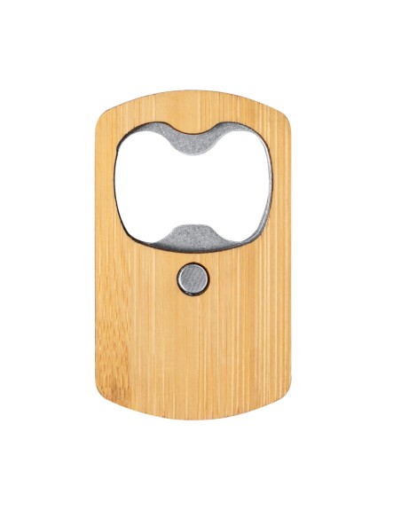 Abridor Personalizado 820594