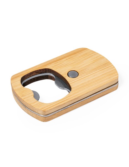 Abridor Personalizado 820594