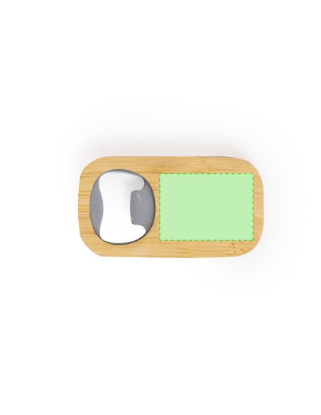 Abridor Personalizado 820594