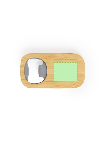 Abridor Personalizado 820594